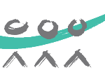 copy-logo_farbig_ohne.png