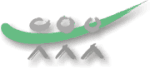 tev_logo.gif