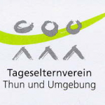 copy-logo.png
